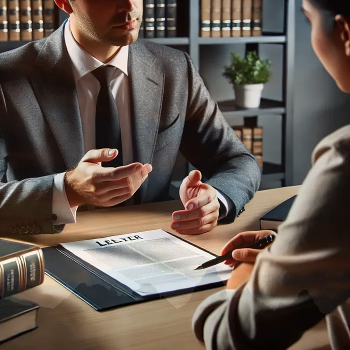 개인회생 성공 사례