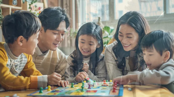 채권자 동의율 확보 전략