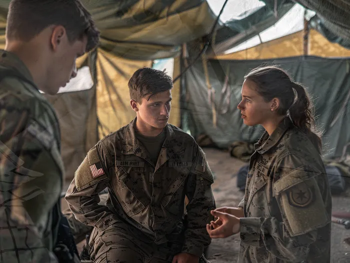 개인회생과 워크아웃 비교