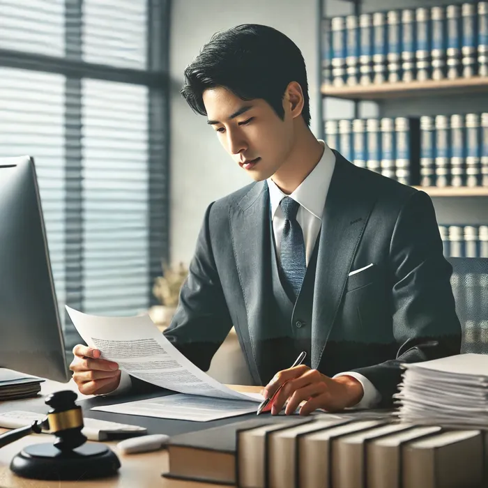 개인회생 성공 사례