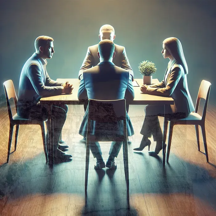 변제금 재조정 사례