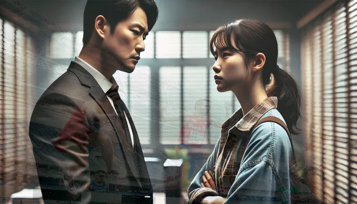 대출 연체 해결 가능성