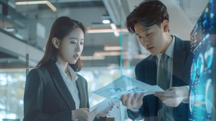 대출 연체 해결 가능성