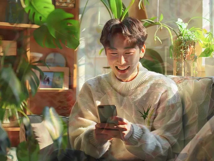 개인회생 자격 요건