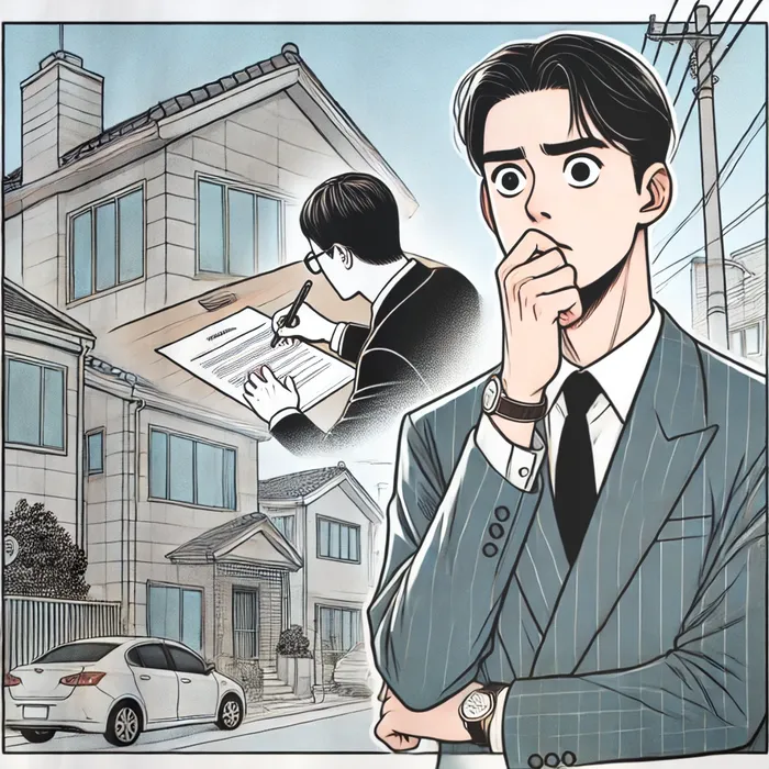 개인회생과 파산 차이