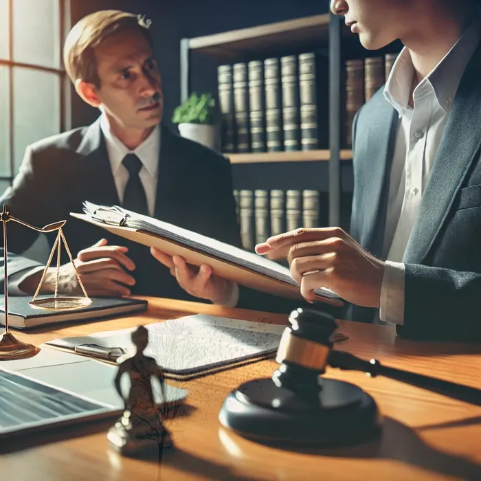 대출 연체 원인