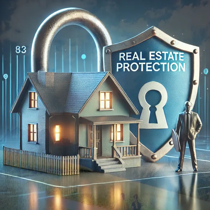 개인회생 사례 분석