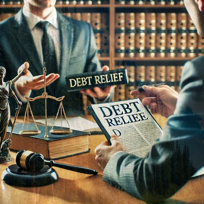 개인회생 신청자격