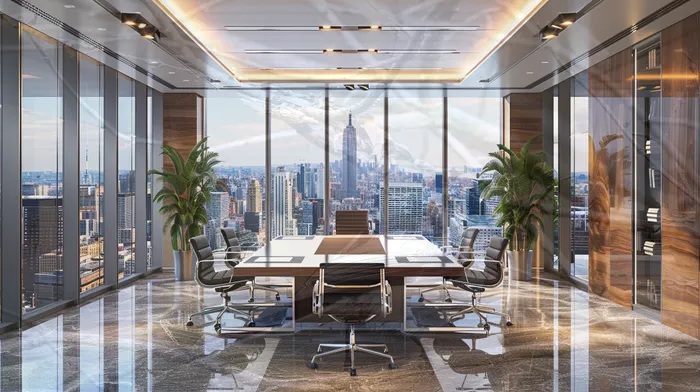 성공적인 개인회생 사례