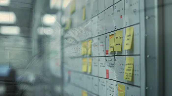 개인회생 신청 서류