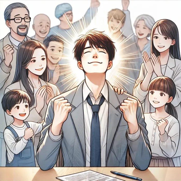 개인회생 신용회복