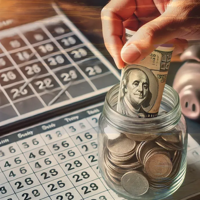 개인회생과개인파산의차이점