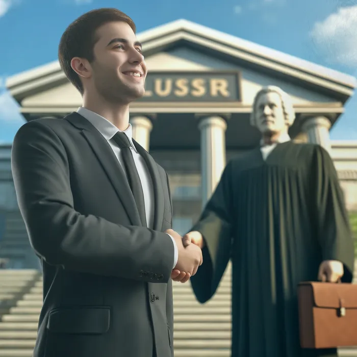 개인회생 후 신용도