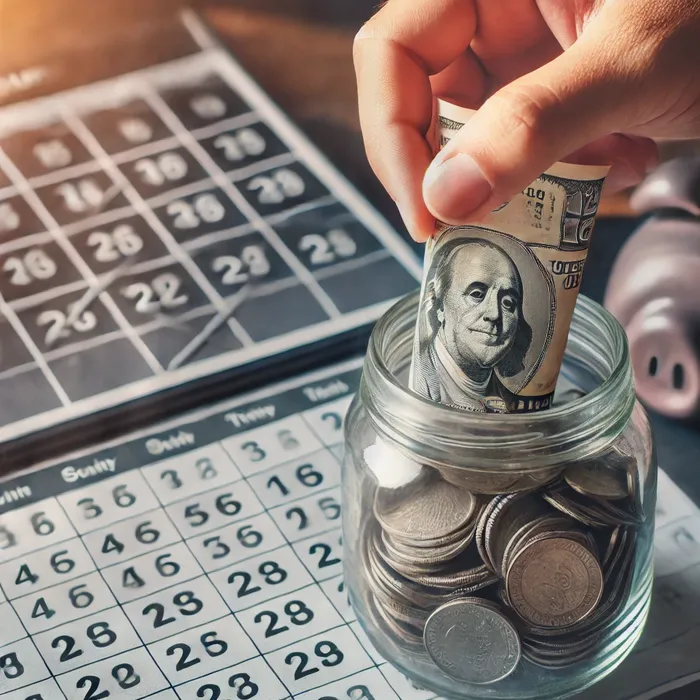 개인회생과 개인파산 비교