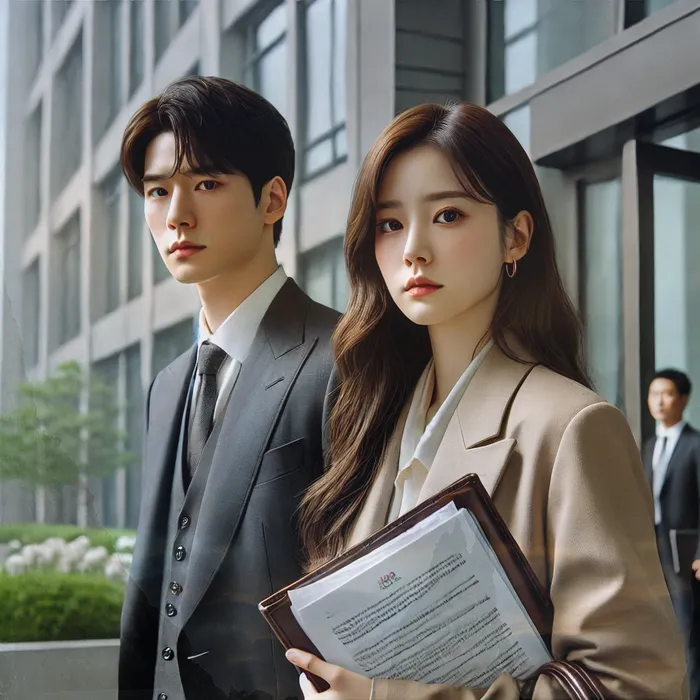 신촌동 개인회생 신청 절차