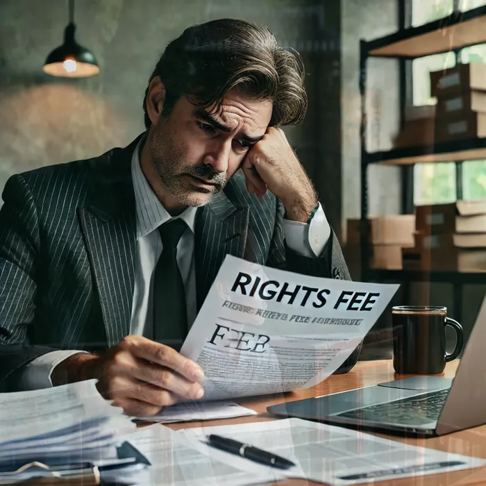 개인회생 성공 사례