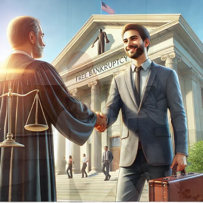 개인회생 실패 요인