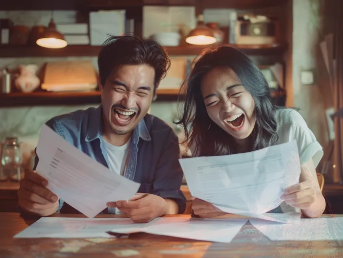 종로구 개인회생