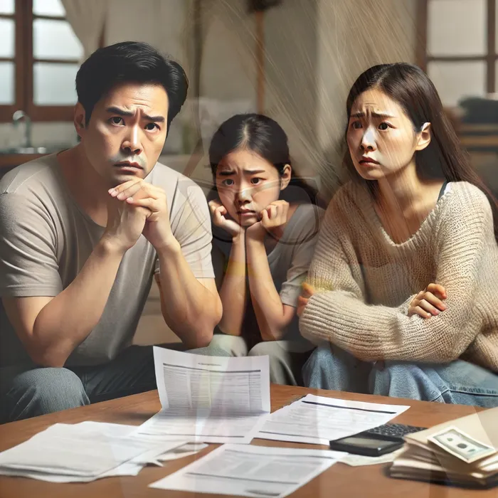 파산 비면책 채권