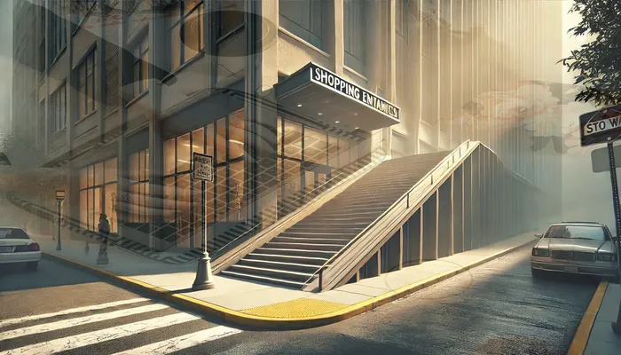 채무 해결 방법