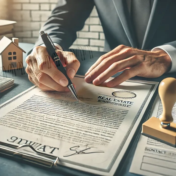 개인회생 변제계획안