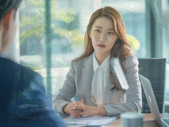 개인회생과 개인파산 차이