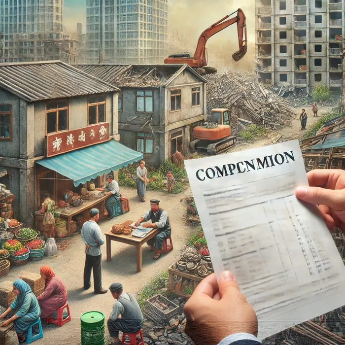 번동 개인회생변호사