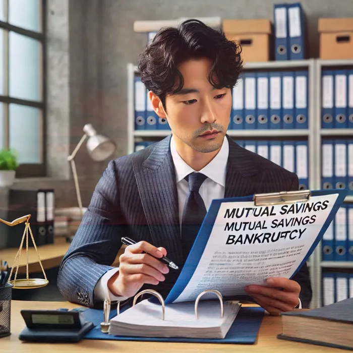 번동 개인회생변호사