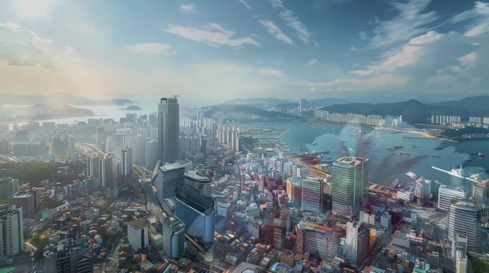 개인회생 자격 요건