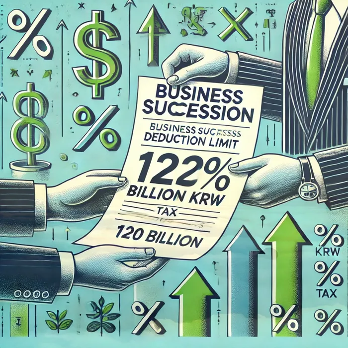 개인회생 신청 절차