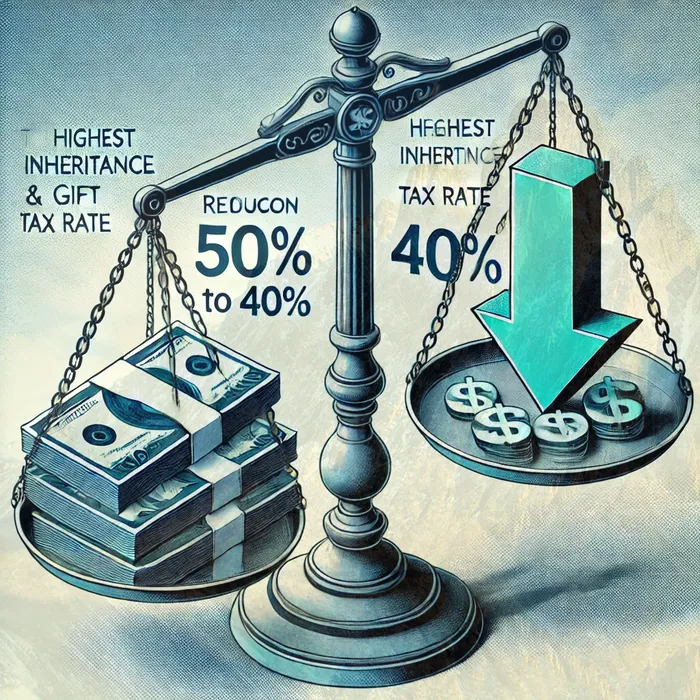 개인회생 성공 사례