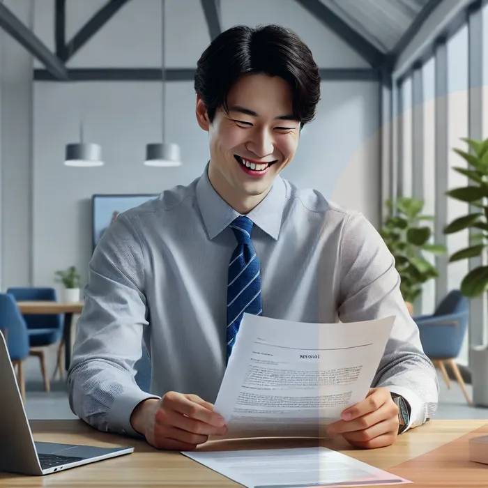 오산시 개인회생파산전문변호사