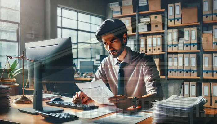 오산시 개인회생파산전문변호사