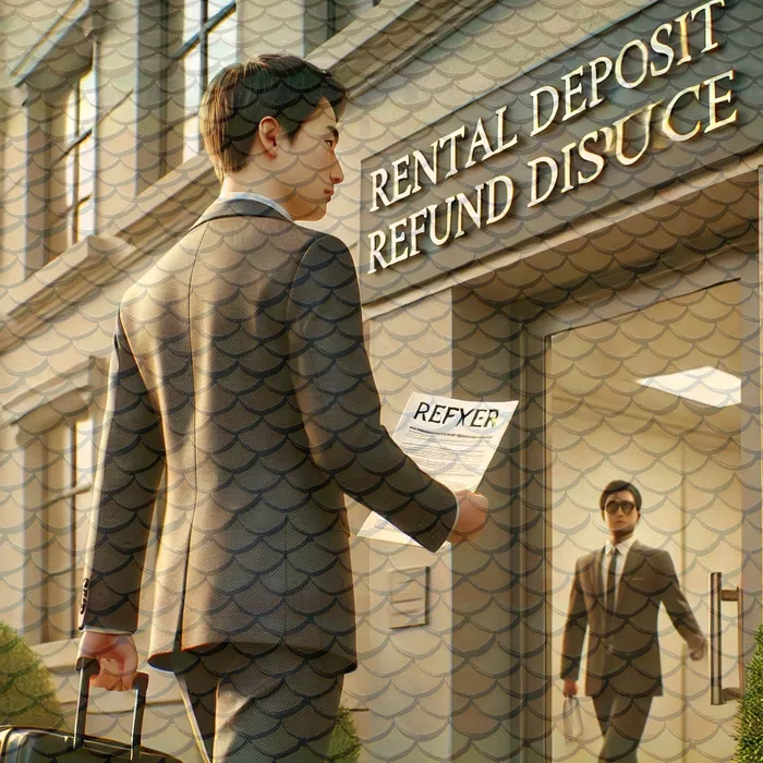 채무불이행변호사