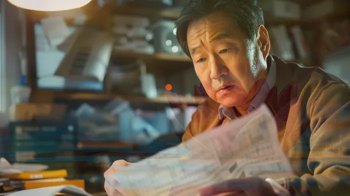 부동산경매상담