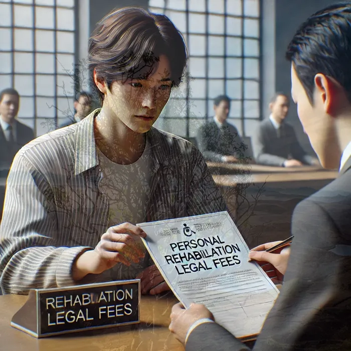 개인회생 신청자격