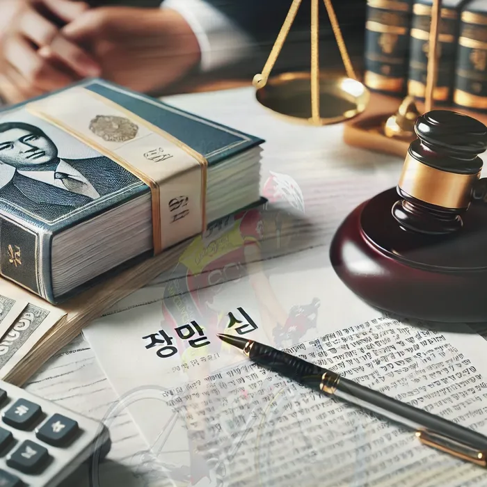 개인회생 성공 사례