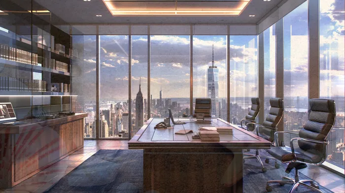 개인회생 성공 사례