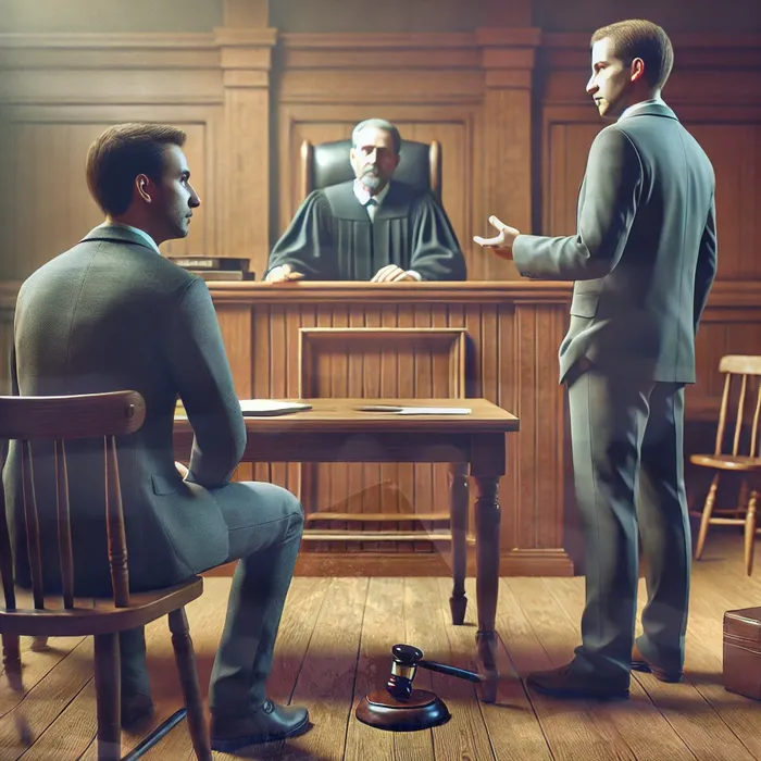 개인회생신청자격