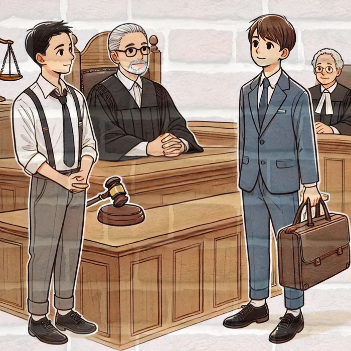 개인회생변제기간