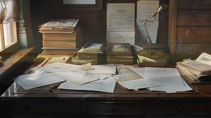 개인회생 신청자격