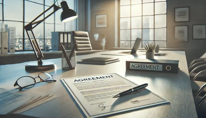 가압류신청비용