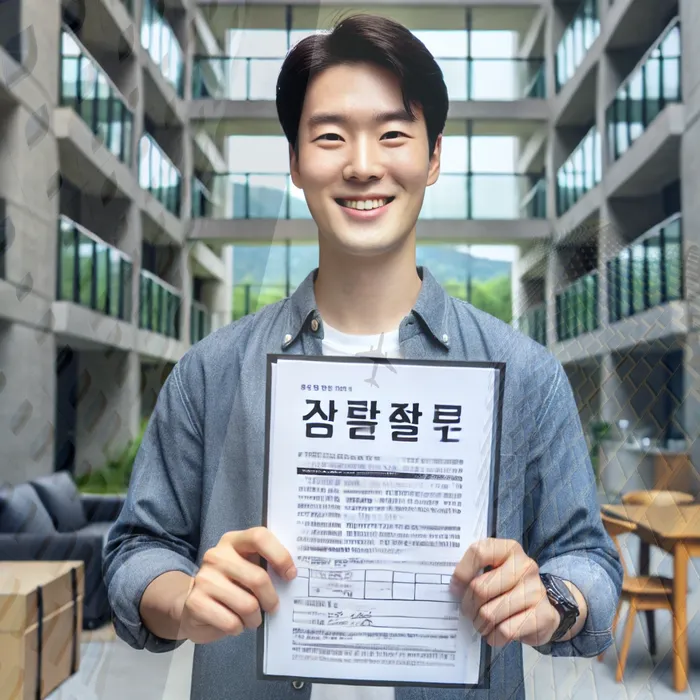 송파동 개인회생상담