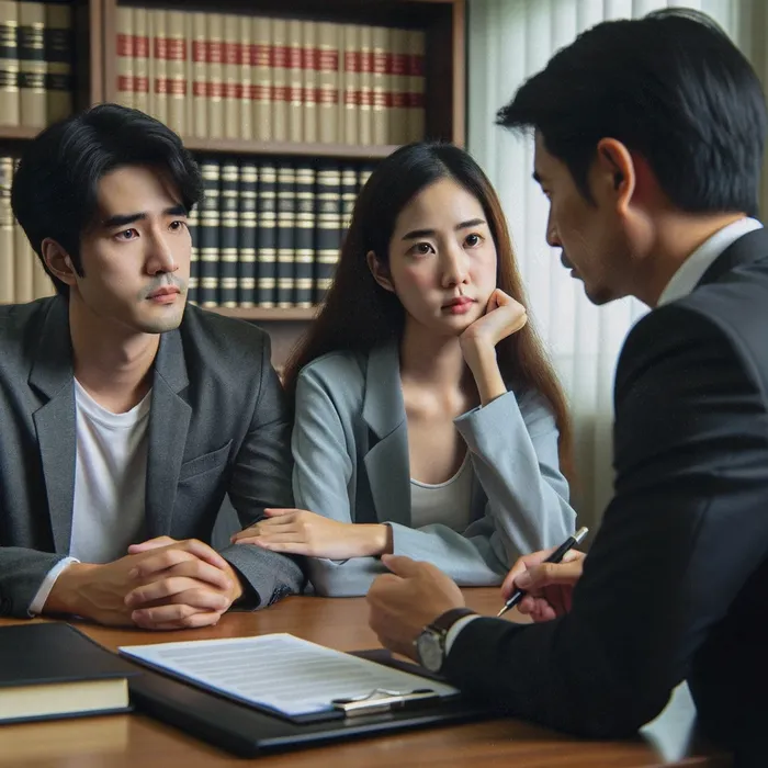 개인회생 변호사 상담