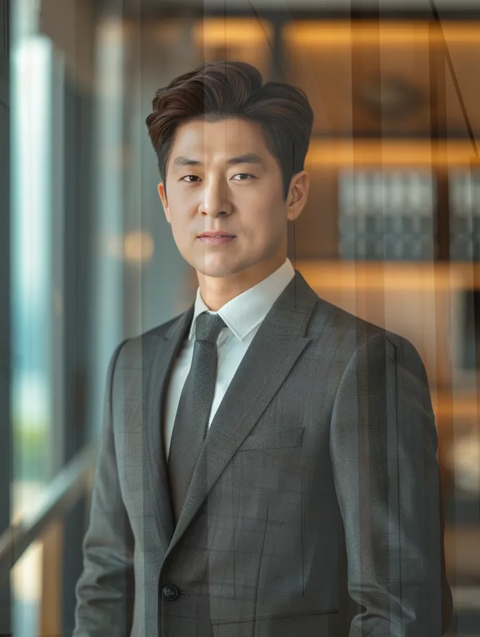 채무 조정