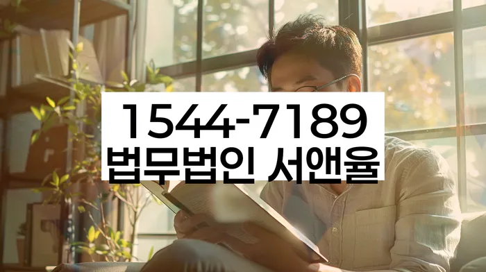 적절한 키워드