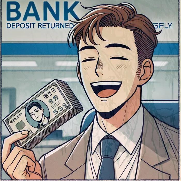 파산상담