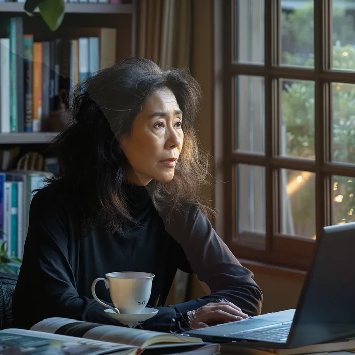 개인회생과 파산 비교