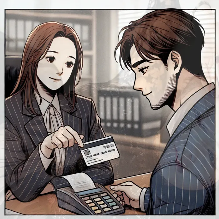 내연체정보