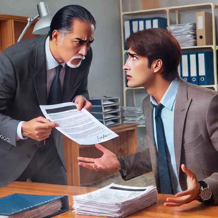개인회생과 개인파산 비교